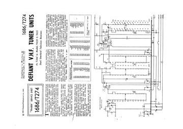 Trader-1686-1965 preview