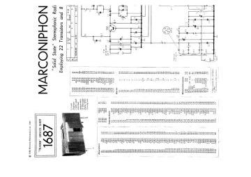 Trader-1687-1965 preview