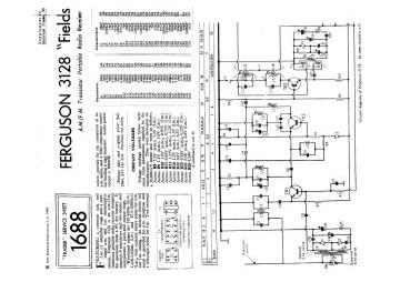 Trader-1688-1965 preview