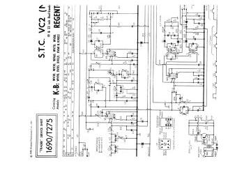 Trader-1690-1965 preview