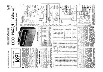 Trader-1691-1965 preview