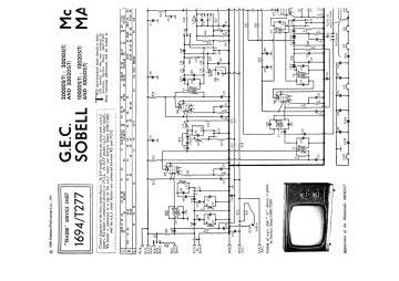 Trader-1694-1965 preview