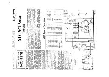 Trader-1695-1965 preview