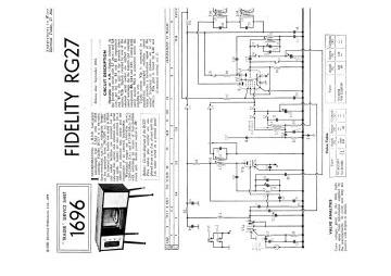 Trader-1696-1965 preview