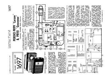 Trader-1697-1965 preview