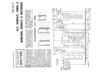 Trader-1699-1965 preview