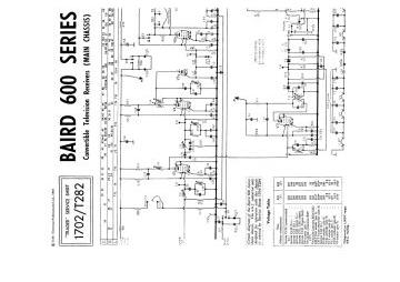 Trader-1702-1965 preview