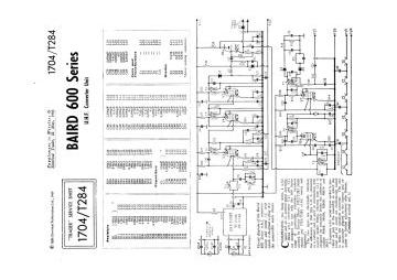 Trader-1704-1965 preview