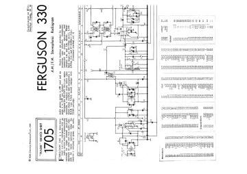 Trader-1705-1965 preview