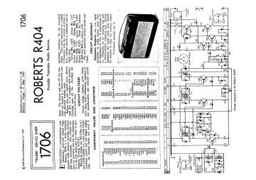 Trader-1706-1965 preview