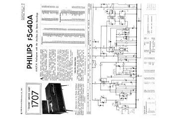 Trader-1707-1965 preview