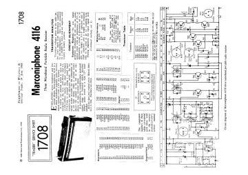 Trader-1708-1965 preview