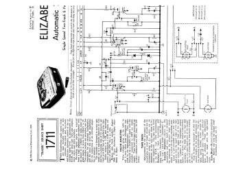 Trader-1711-1965 preview