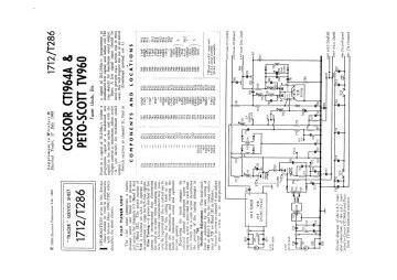 Trader-1712-1965 preview