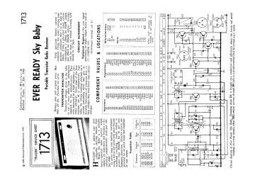 Trader-1713-1965 preview