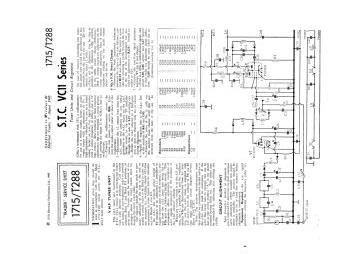 Trader-1715-1965 preview