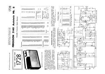 Trader-1728-1965 preview