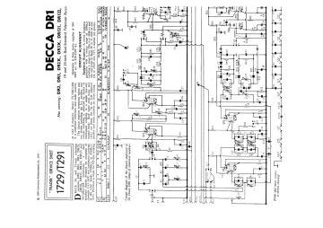 Trader-1729-1965 preview