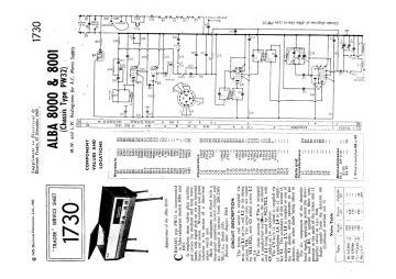 Trader-1730-1965 preview