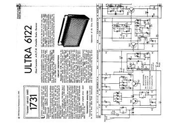 Trader-1731-1965 preview