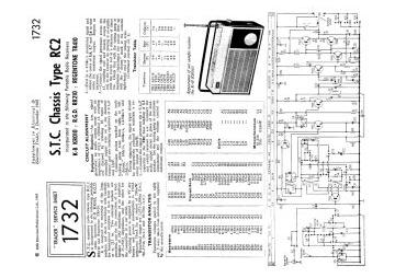 Trader-1732-1965 preview