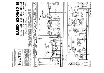 Trader-1733-1965 preview