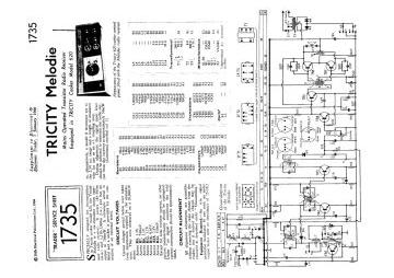 Trader-1735-1966 preview