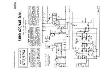 Trader-1737-1966 preview