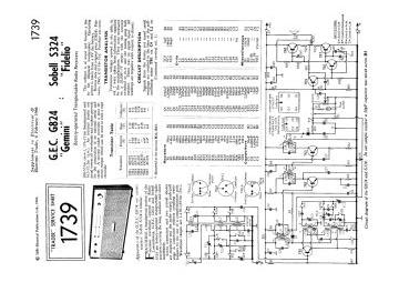 Trader-1739-1966 preview