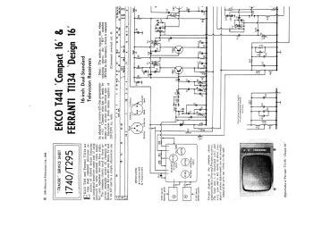 Trader-1740-1966 preview