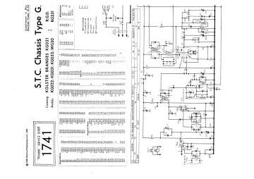 Trader-1741-1966 preview