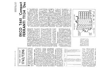 Trader-1742-1966 preview