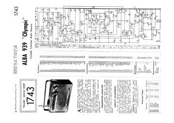 Trader-1743-1966 preview