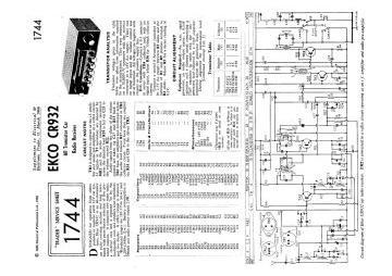 Trader-1744-1966 preview