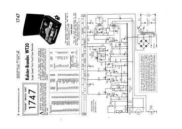 Trader-1747-1966 preview