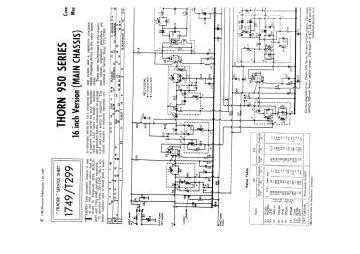 Trader-1749-1966 preview