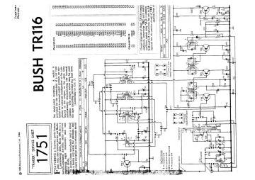 Trader-1751-1966 preview