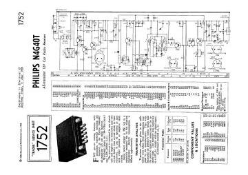 Trader-1752-1966 preview