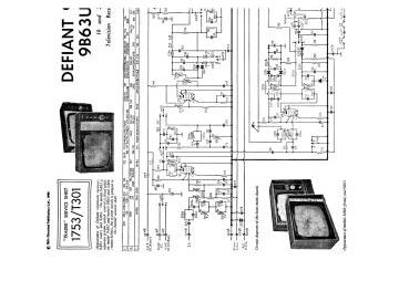 Trader-1753-1966 preview