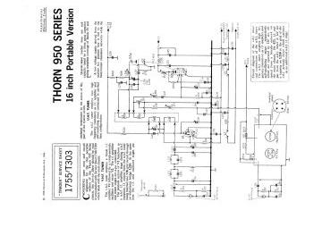 Trader-1755-1966 preview