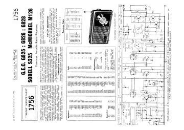 Trader-1756-1966 preview