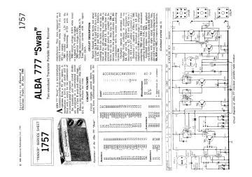 Trader-1757-1966 preview