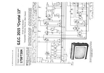 Trader-1758-1966 preview