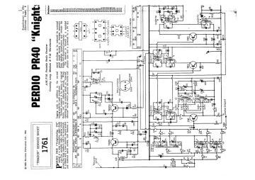 Trader-1761-1966 preview