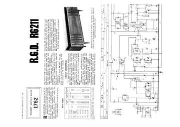 Trader-1762-1966 preview