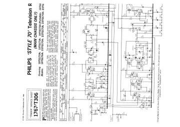 Trader-1767-1966 preview