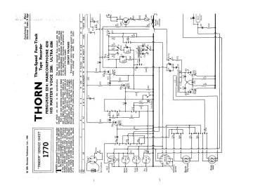 Trader-1770-1966 preview