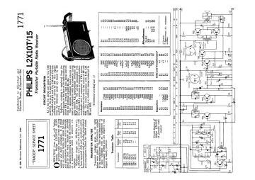 Trader-1771-1966 preview