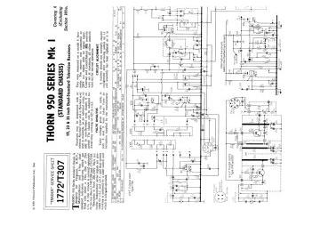 Trader-1772-1966 preview