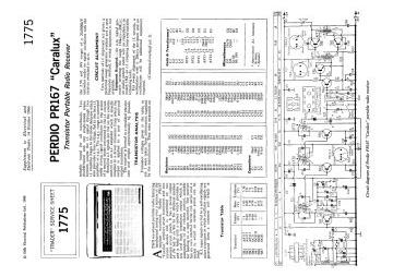 Trader-1775-1966 preview